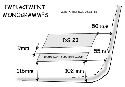 SIGLEds23 .jpg