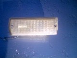 621A0044.jpg