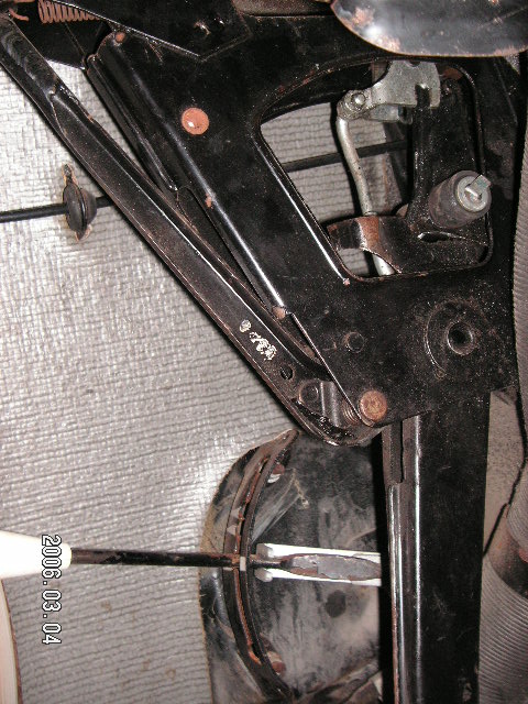 PICT0008.JPG
