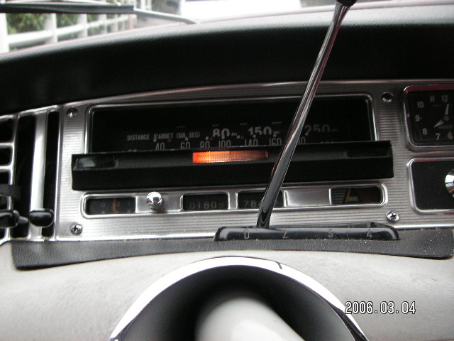 PICT0006.JPG
