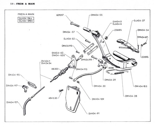 frein a main 01.jpg