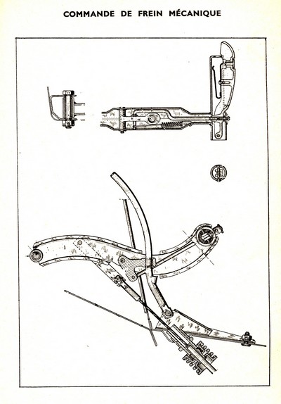 frein a main 02.jpg