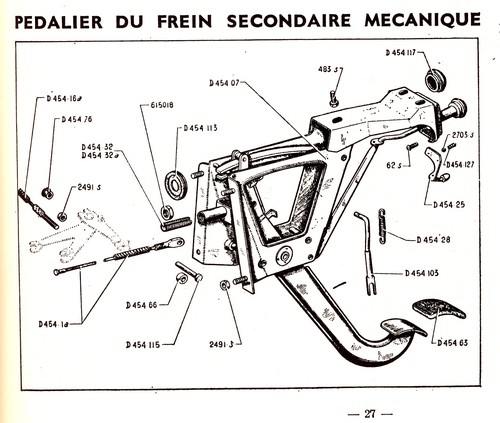 frein a main 03.jpg