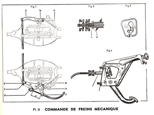 frein a main 04.jpg