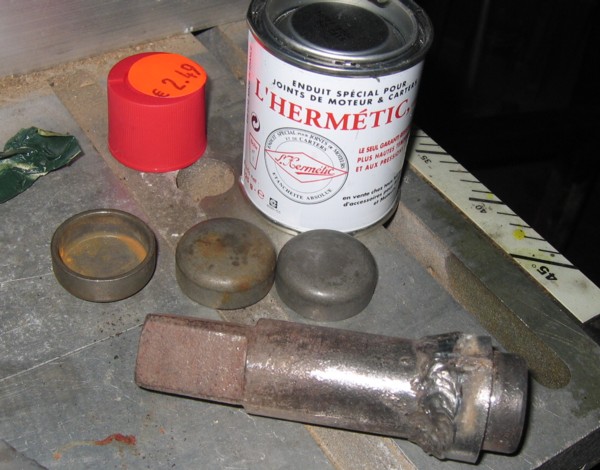 outils pastille désablage.jpg