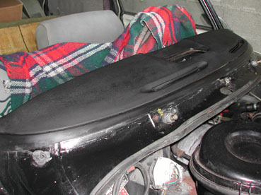 DSCN0408.JPG