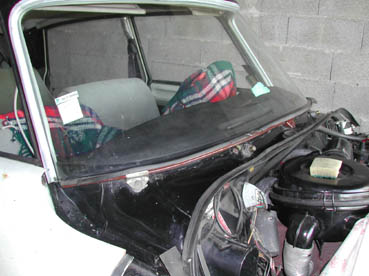 DSCN0410.JPG