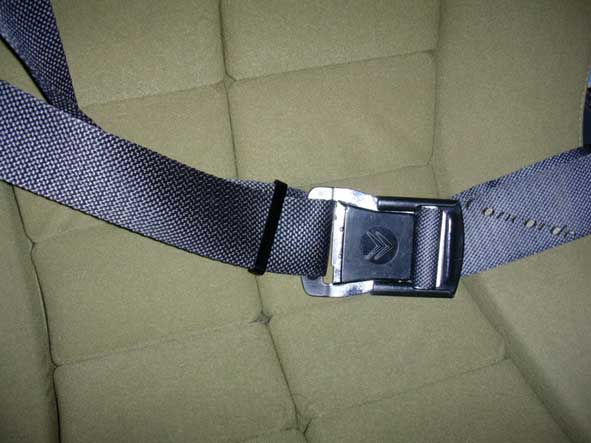 sm-interieur---3.jpg