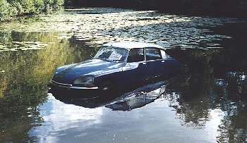 arcen4.jpg