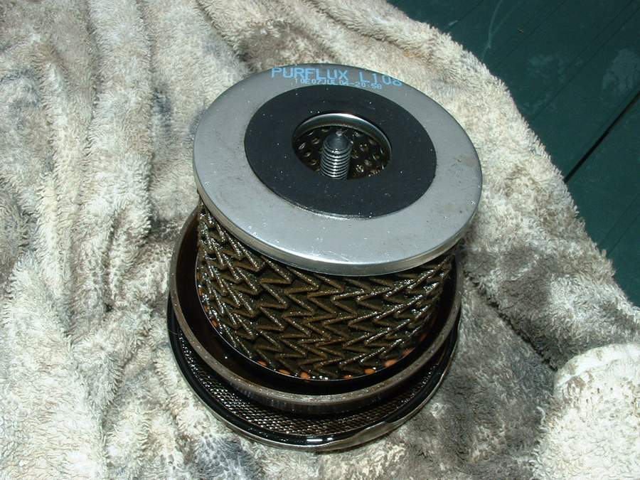DSCF0027.JPG