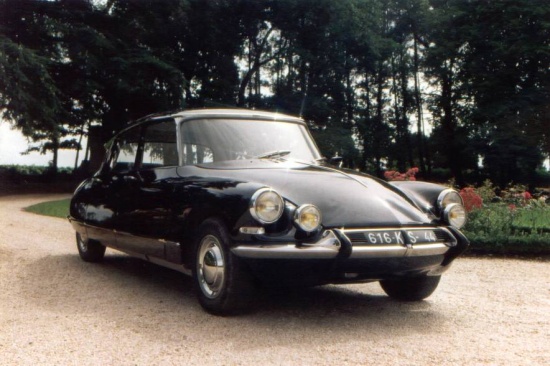 1992_01.jpg