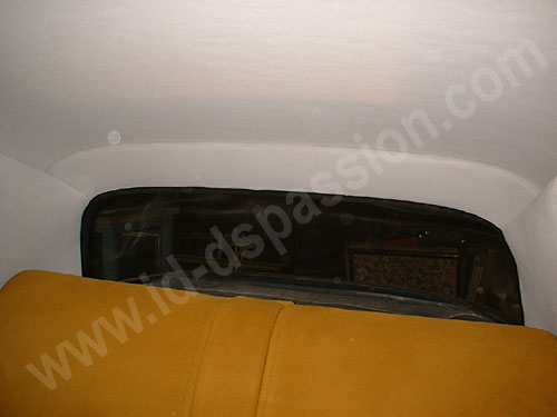 Remontage_bandeau_05.jpg