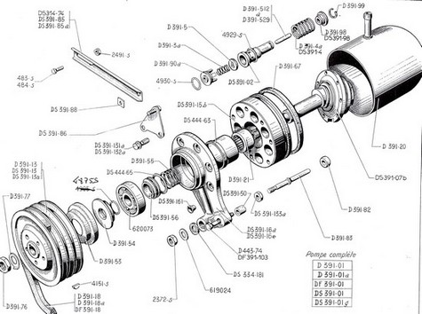 pompe hp ds19.jpg