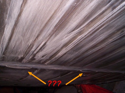 2006 04 04 004.jpg