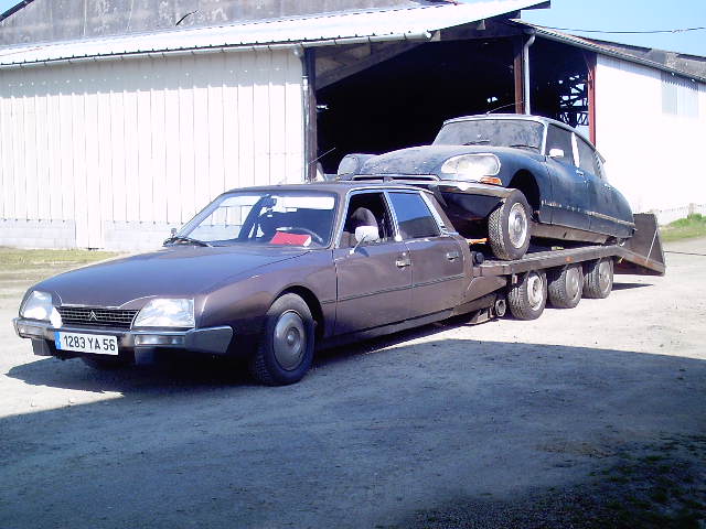Photo 009.jpg