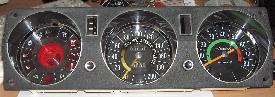 010105 005.jpg