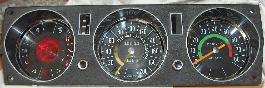 010105 006.jpg