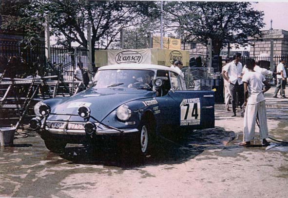 DS-Neyret-LS68.jpg