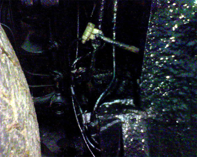 DSC00010_edited1.jpg