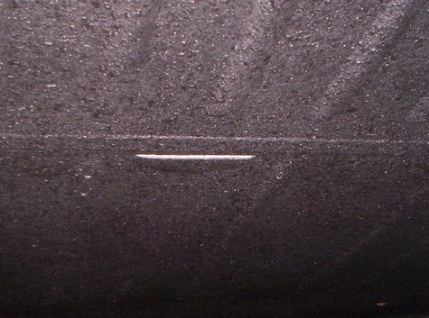 2006 04 11 002.jpg