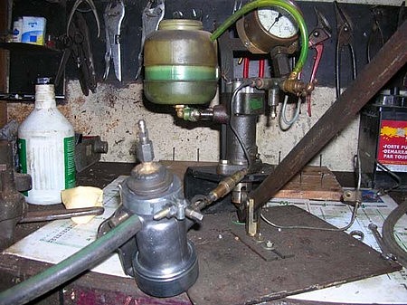 2005 10 20 020.jpg