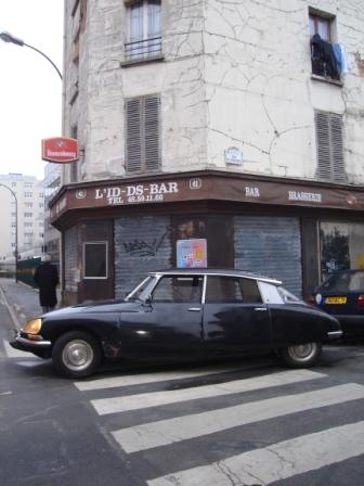 L Id DS bar 41, rue armand carrel 93100 montreuil sous bois.jpg