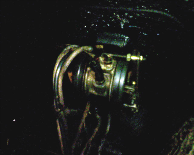DSC00020a.jpg