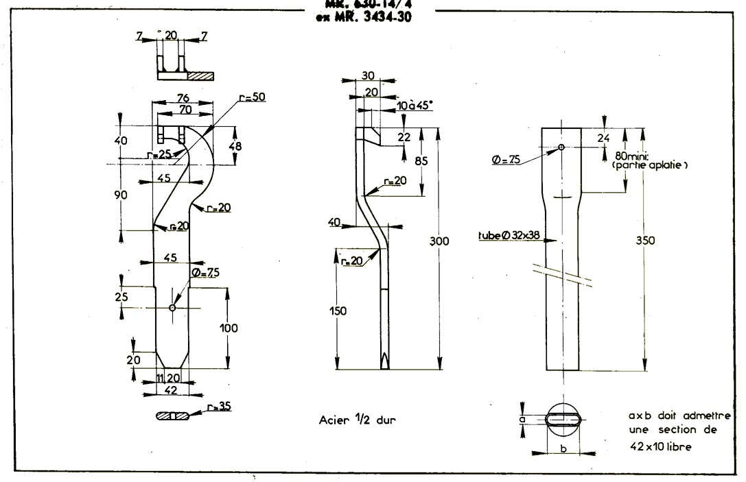 MR-630-14-4.jpg