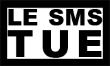 sms5ux.gif