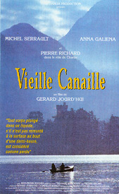 vieillecanaille.jpg
