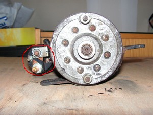 démarreur petit.jpg