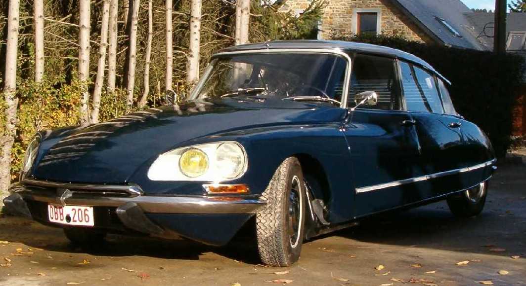 DS21 Pallas 1970.JPG