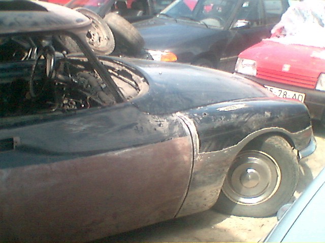 47ND0039.jpg
