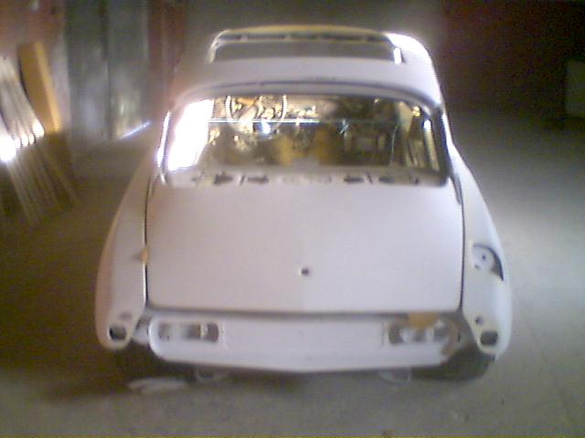 617F0030.jpg