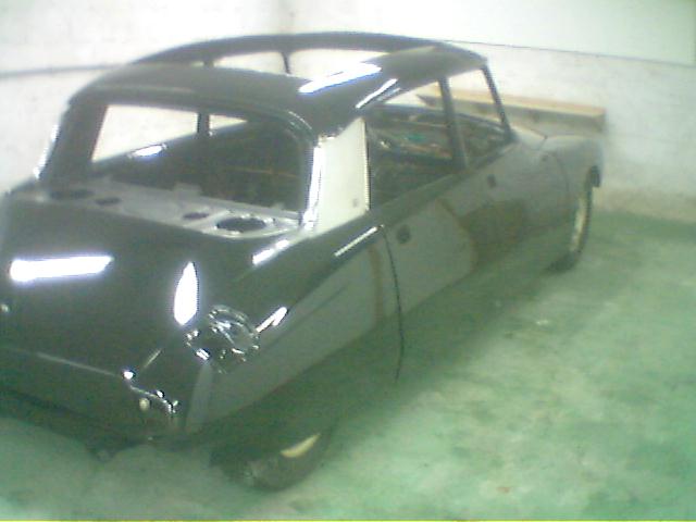 61GI0041.jpg