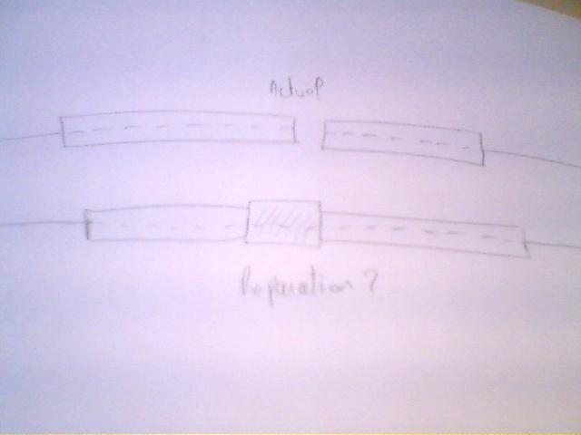 63SA0058.jpg