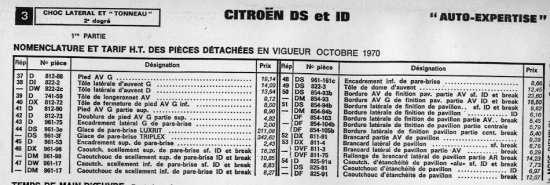 nomenclaturebis.jpg