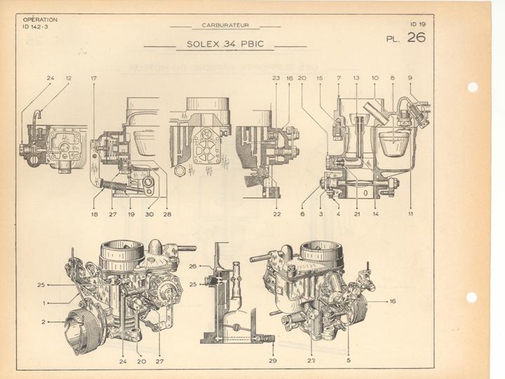 Carbu Solex 34 PBIC.jpg