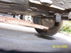 100_0172.JPG