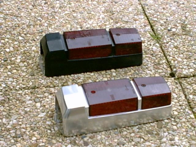 Copie de feu ar 001.jpg