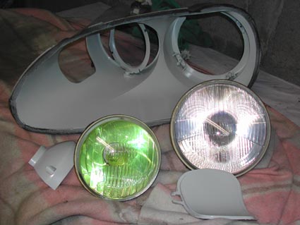 DSCN1456.JPG
