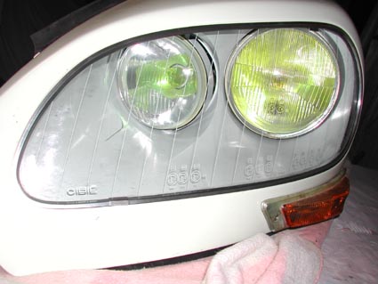 DSCN1458.JPG