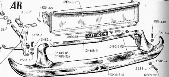ID_plaque2.jpg
