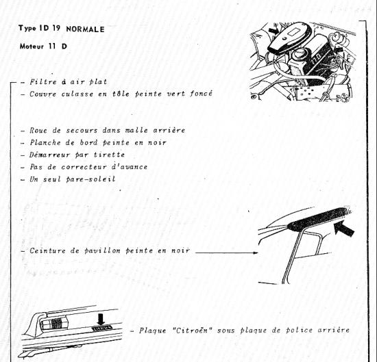 ID_plaque3.jpg