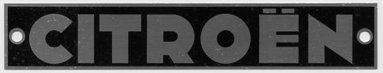 ID_Plaque4.jpg