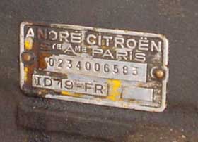 plaque moteur2.jpg