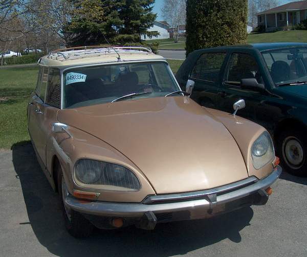 HPIM3402.JPG