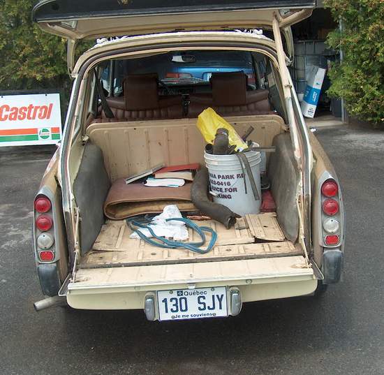HPIM3416.JPG