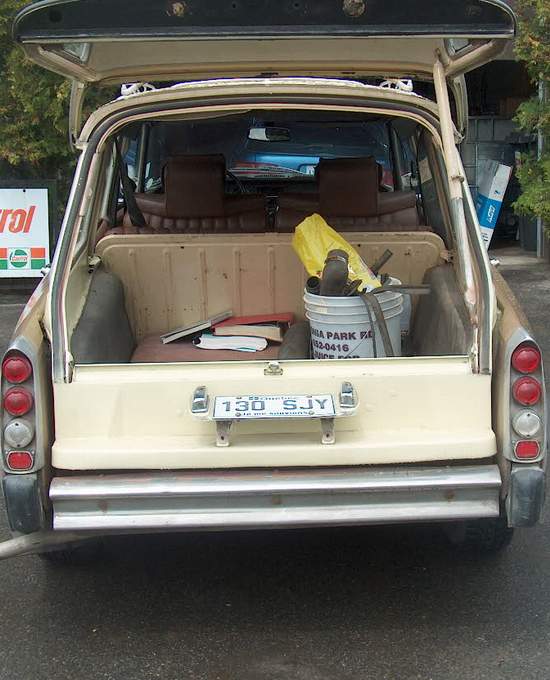 HPIM3417.JPG