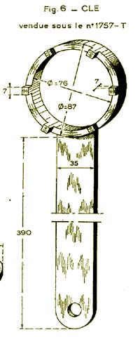 1757-T.jpg